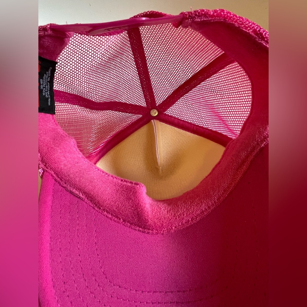 Val surf hat - Picture 5 of 6